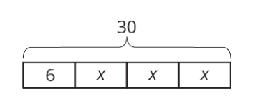 Desmos Classroom Activities
