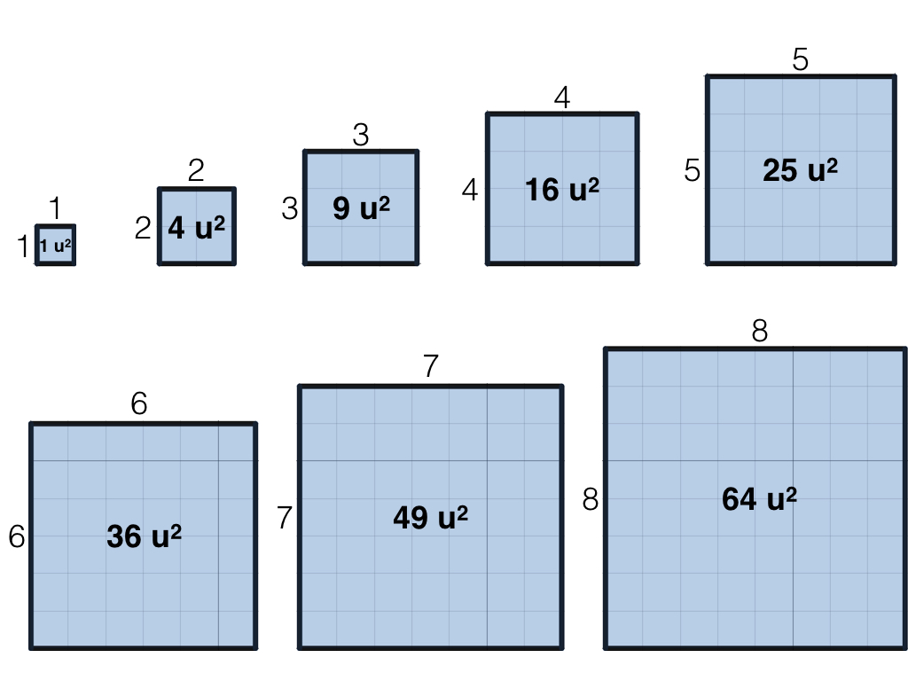 Squares AEEFA SCHOOLS