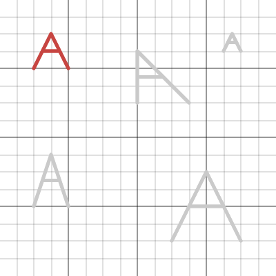 Practice 7.1.01 • Activity Builder By Desmos