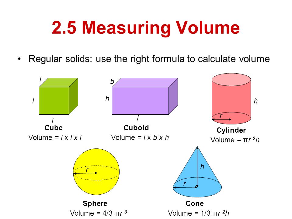 Volume Of A Hexagonal Cylinder cloudshareinfo