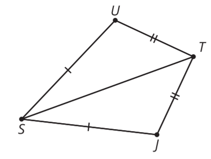 Cbcsd Im Geometry Unit 2 End Of Unit Assessment • Activity Builder By Desmos