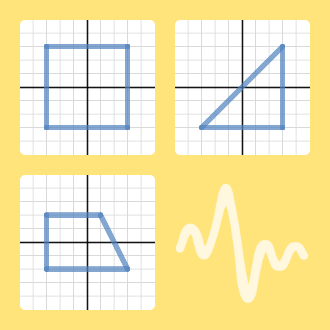 Desmos Classroom Activities