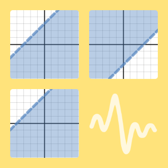 Desmos Classroom Activities