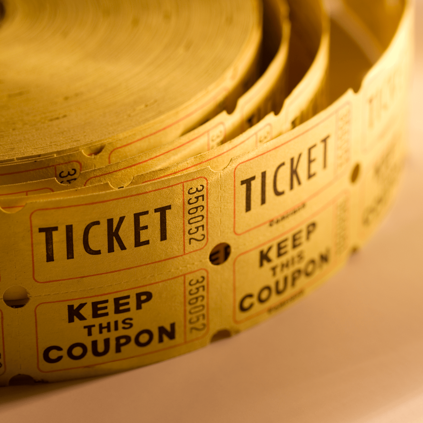 Fundraising & Ticketing Software for Arts & Culture Nonprofits