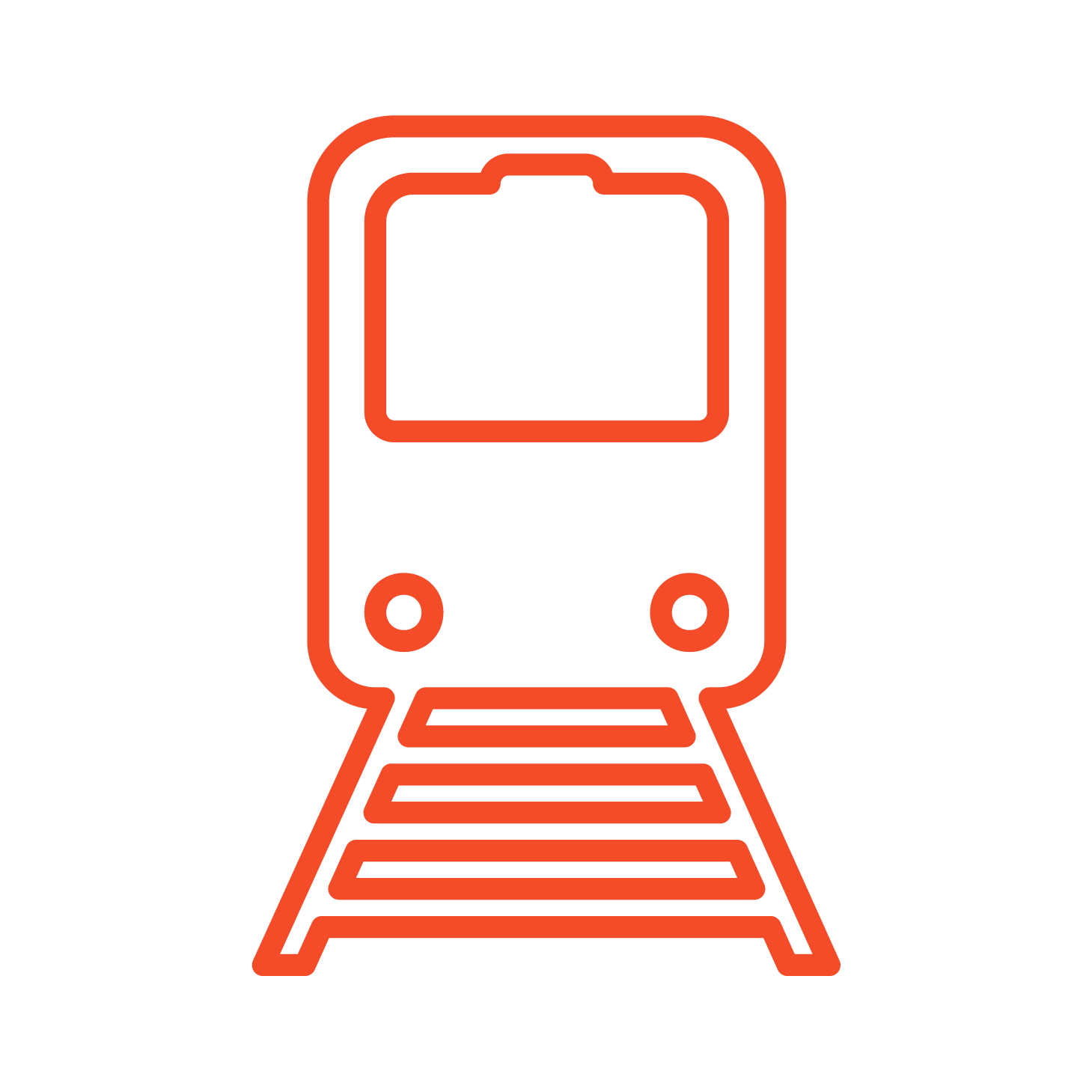 Careers & Life at Edison Edison Energy