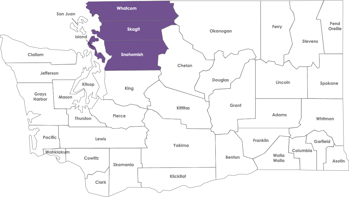 Eden Home Health Mount Vernon Eden Health