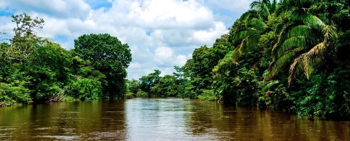 Costa Rica holiday packages and tours Exoticca travel