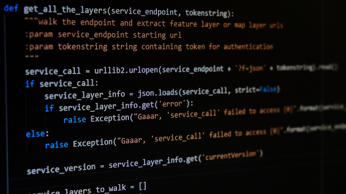 PythonCode_BannerImage_GrantHerbert FLO