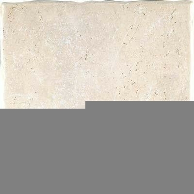 Carrelage Pour Sol En Gres Cerame Emaille Krypton Dim 33 7x33 7cm