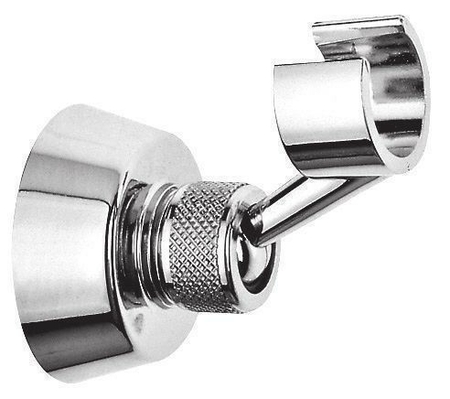 Support De Douche Rotule Gedimat Fr