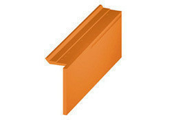 Rive Equerre Droite Dc12 Coloris Castelviel Gedimat Fr
