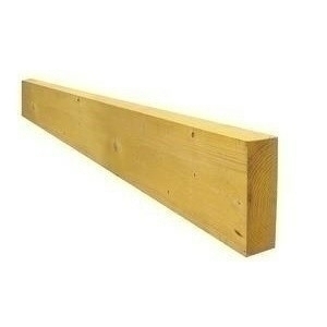 Bois Massif Aboute Bma Sapin Epicea Traitement Classe 2 Section