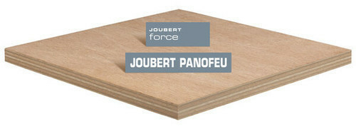 Contreplaque Tout Okoume Panofeu Ep 15mm Larg 1 22m Long 2 50m