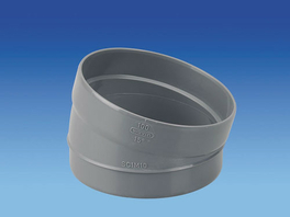 Double Rive Sous Faitiere 1 2 Pureau Pour Tuiles Romane Canal