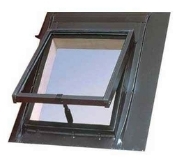 Fenetres De Toit Et Raccords Gedimat