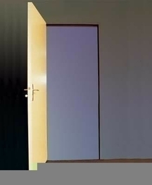 Doublage Isolant Platre Polystyrene Pregystyrene Th38 Ep 10 20mm