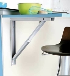 Meuble De Cuisine Cachemire Bas 2 Tiroirs Casserolier 1 Tiroir