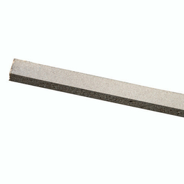Profiles Pour Plaque De Platre Gedimat