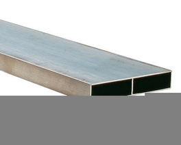 Plaque Petites Ondes Polycarbonate Gedimat Fr