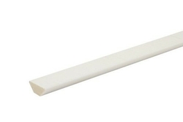 Bois Et Panneaux De Construction Carrelet En Pin Gedimat