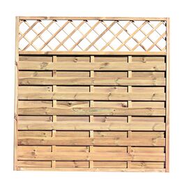 Ecran De Sous Toiture R1 Spirtech 110 Rouleau De 150 M2 Gedimat Fr