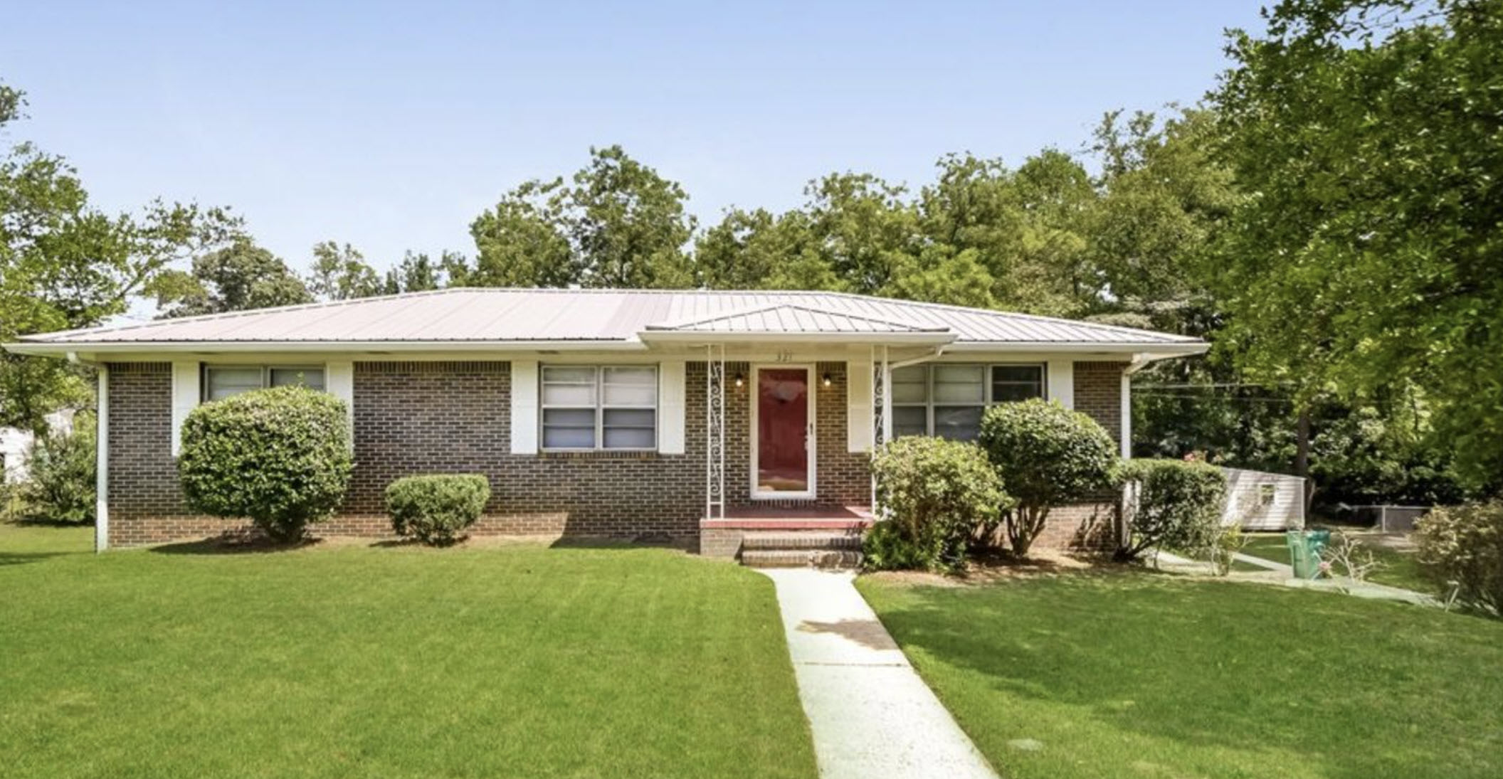 Conrex Training Session 1 REFM Courses