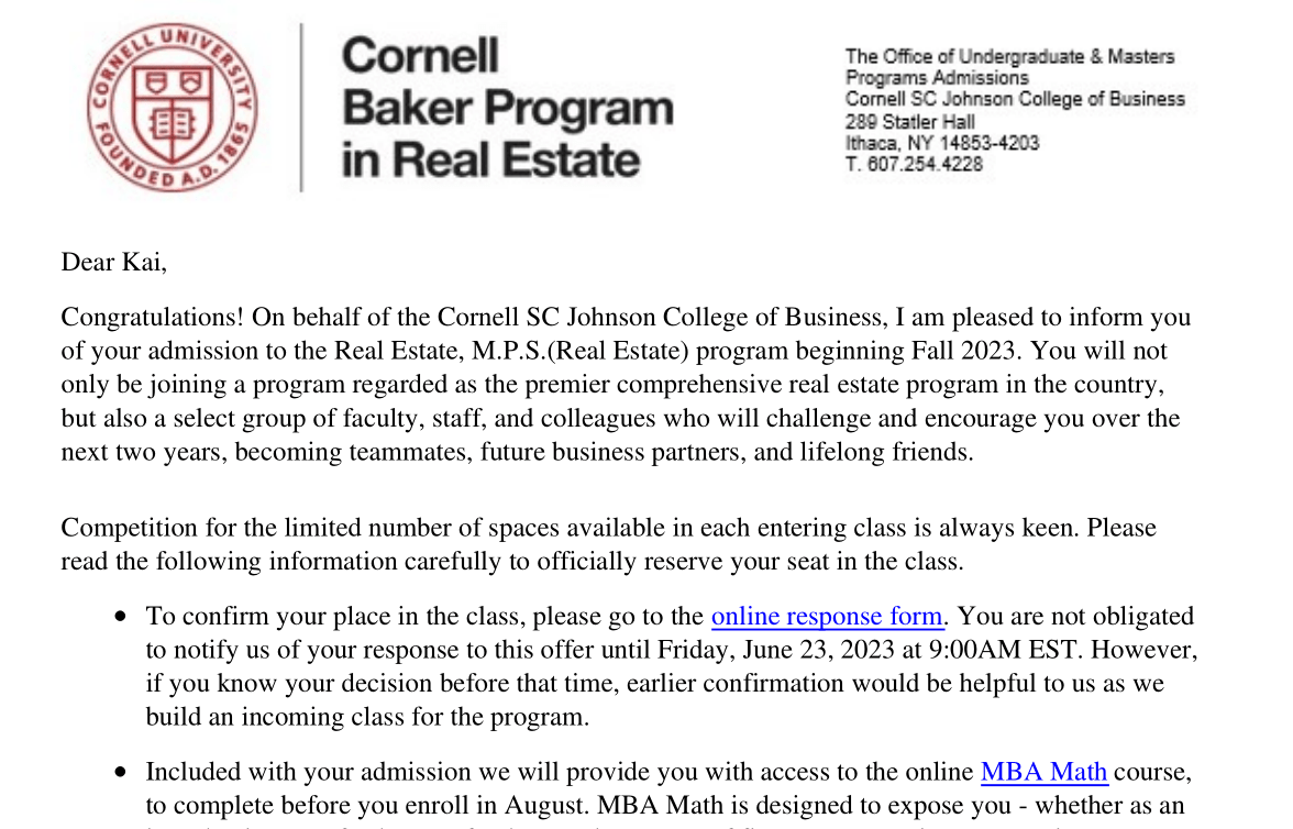 CornellOffer.png REFM Courses