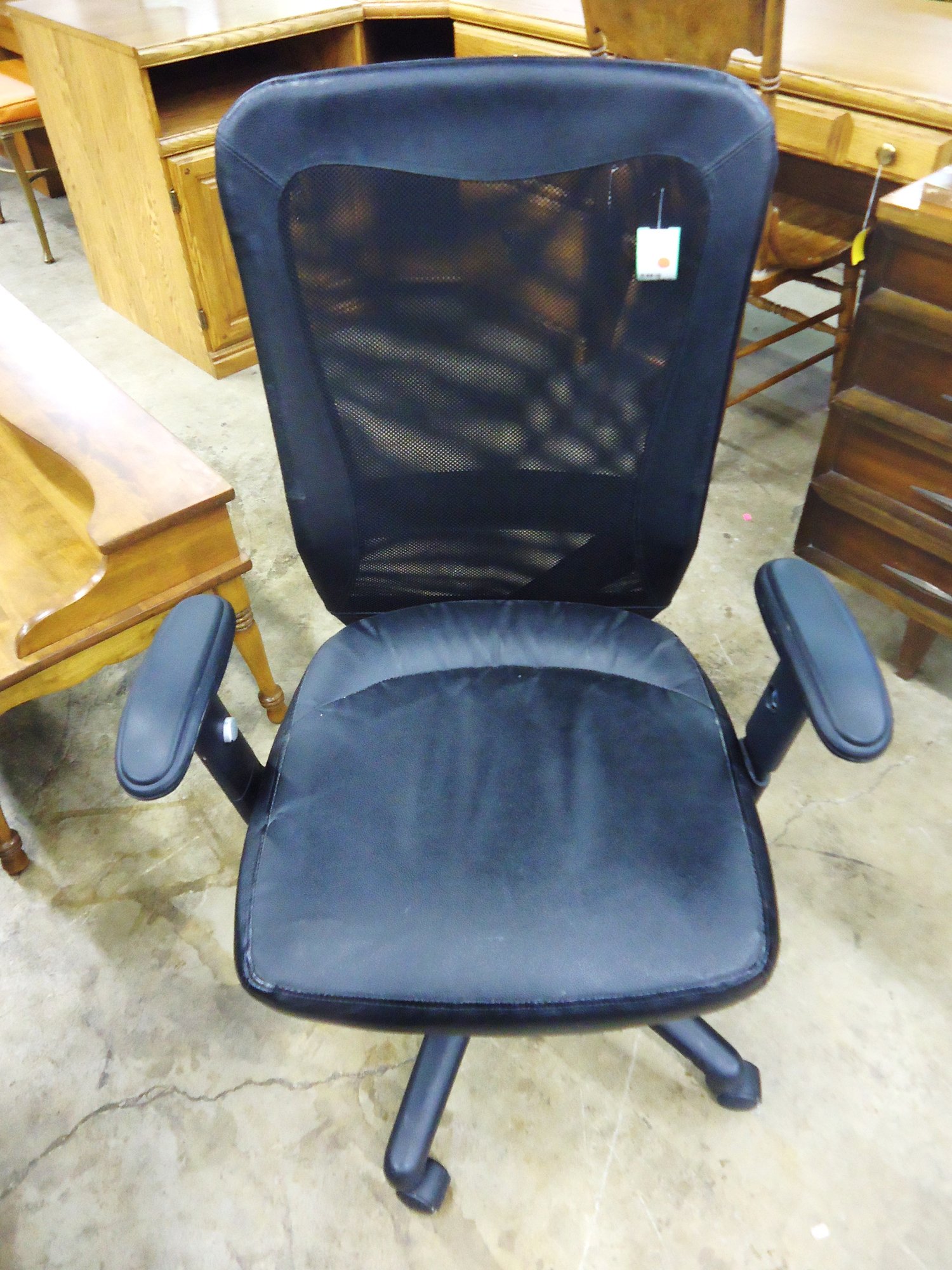 Used Furniture Gallery