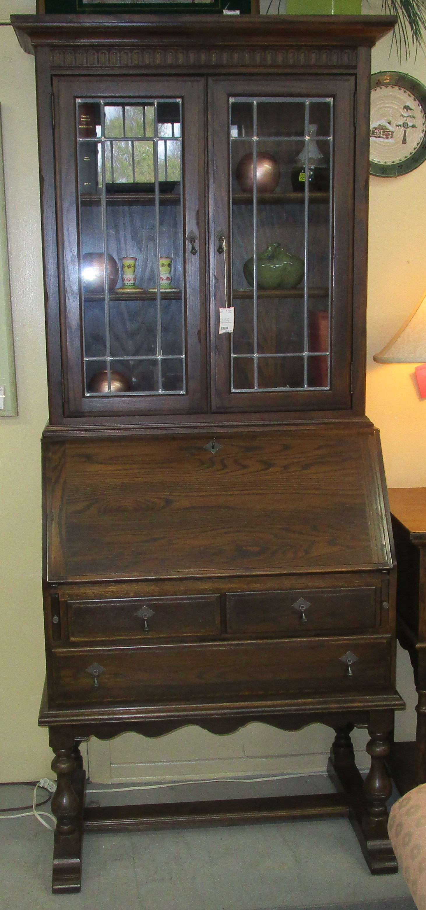 Used Furniture Gallery