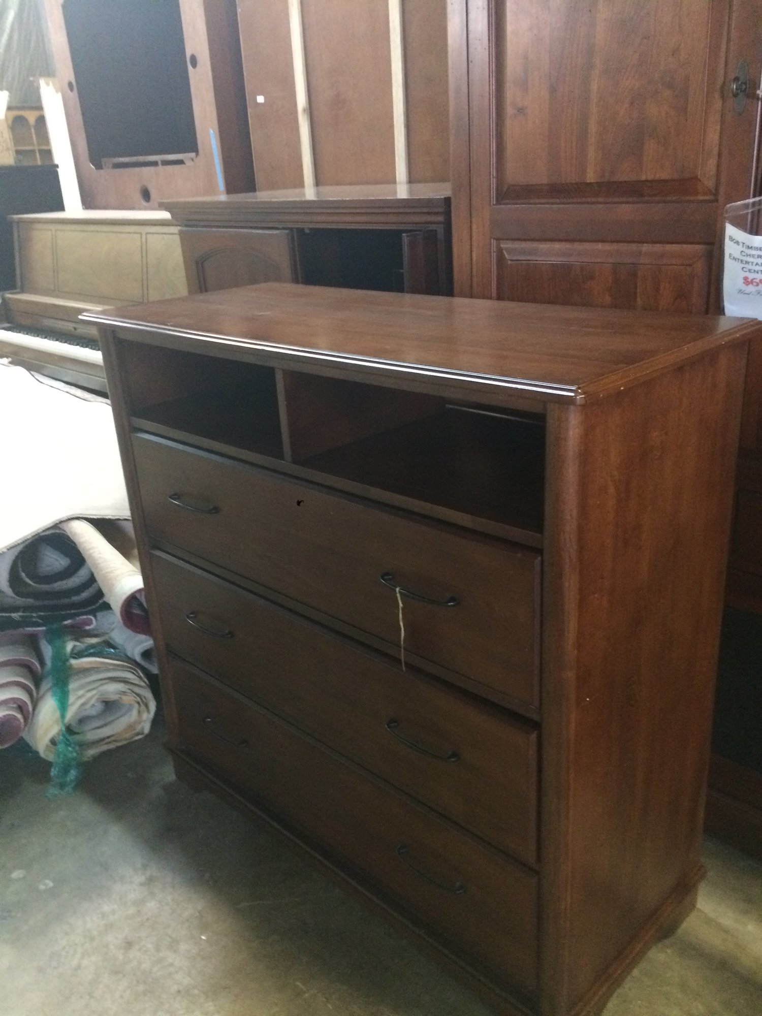 Used Furniture Gallery