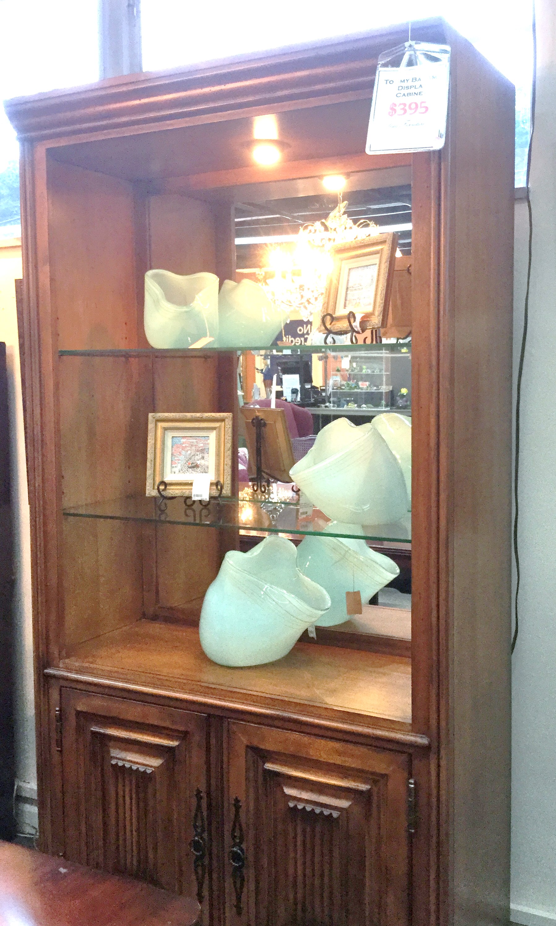 Used Furniture Gallery