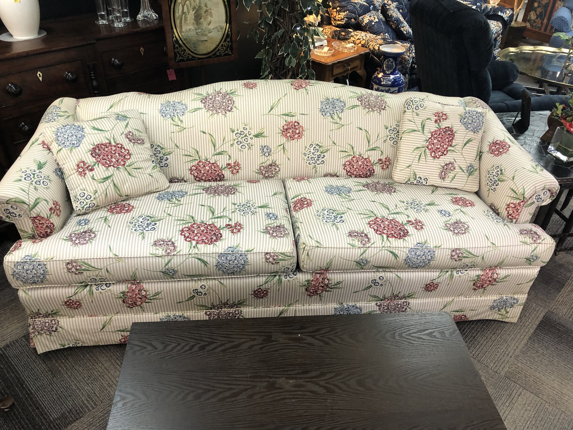 Used Furniture Gallery