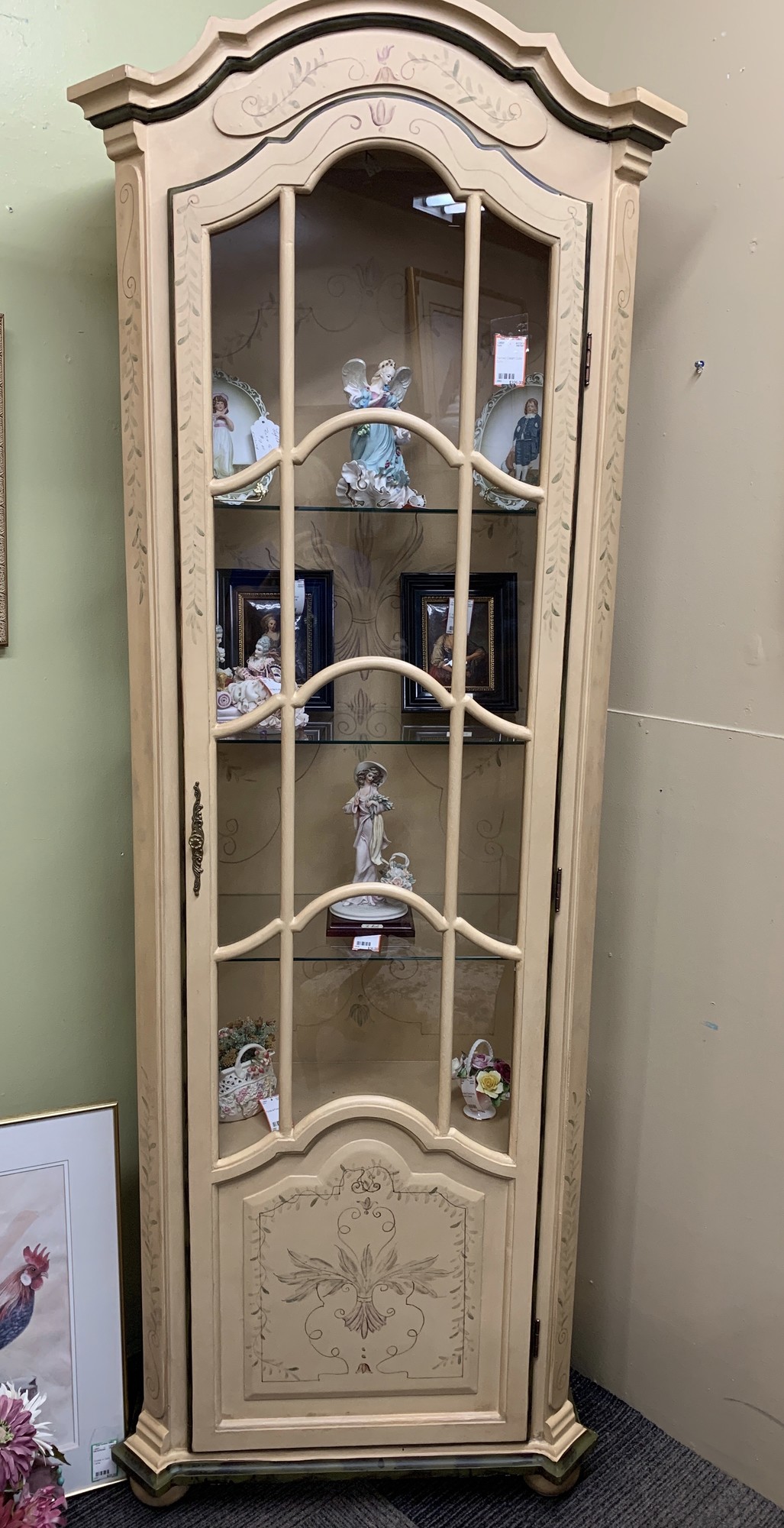 Used Furniture Gallery