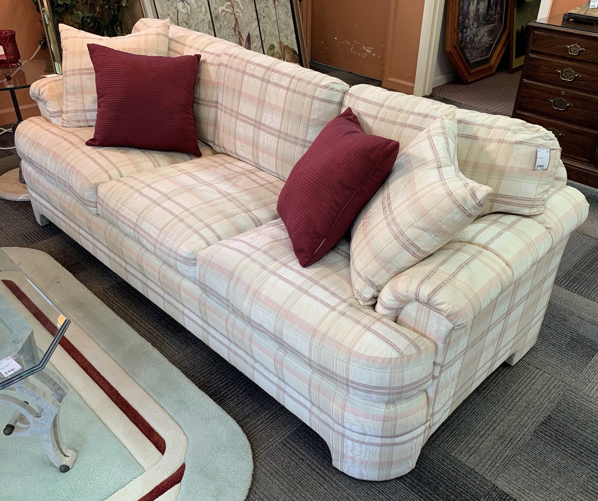 Used Furniture Gallery