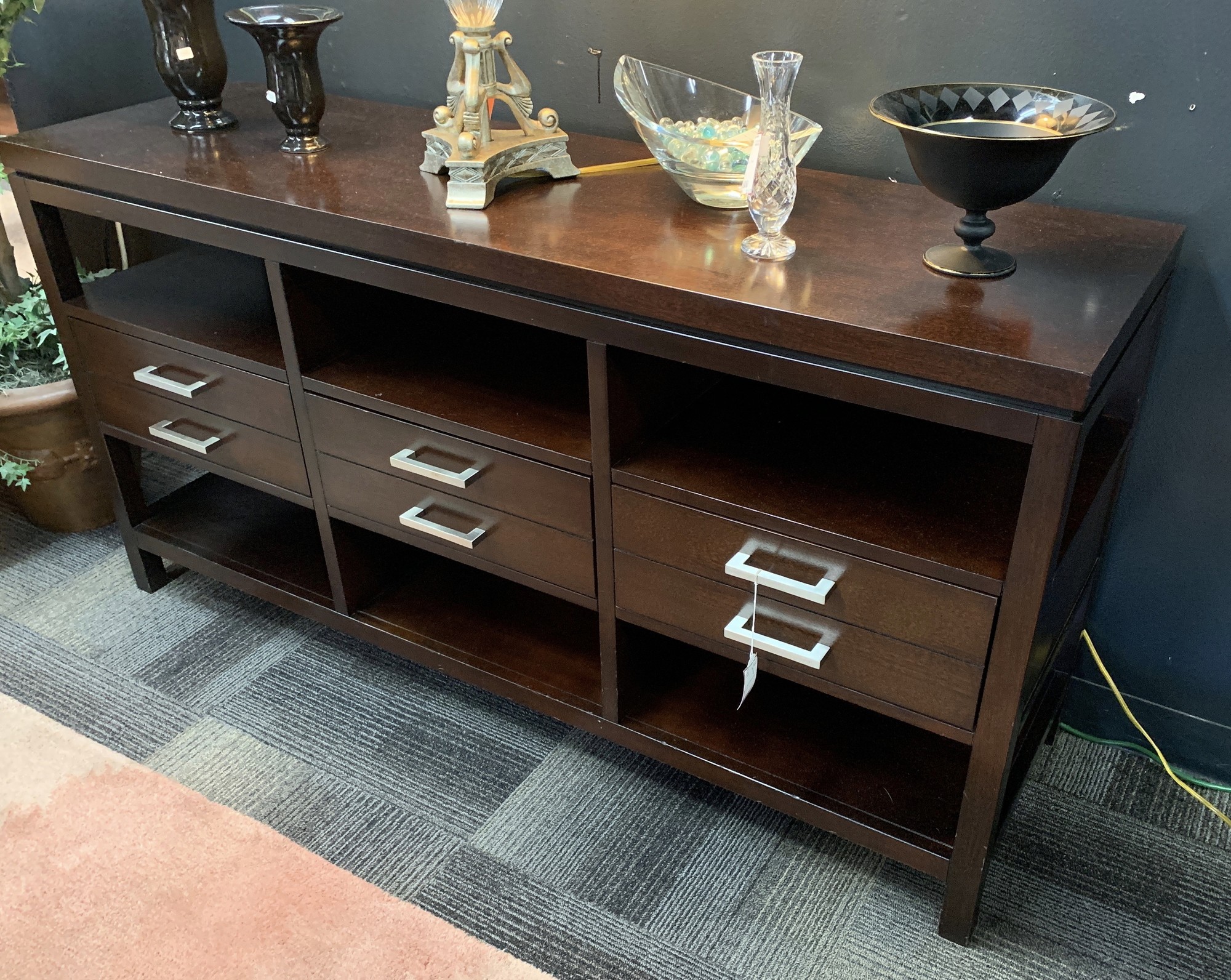 Used Furniture Gallery