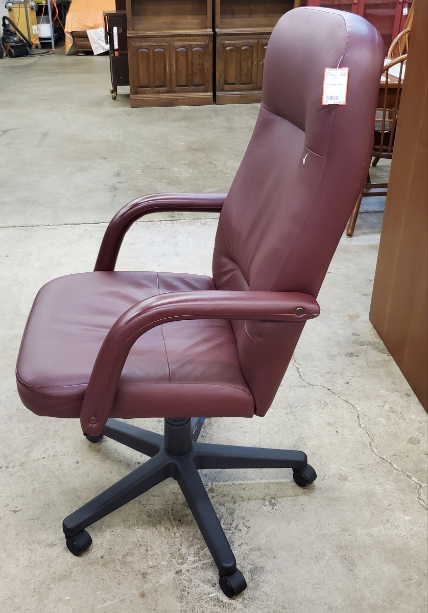 Used Furniture Gallery