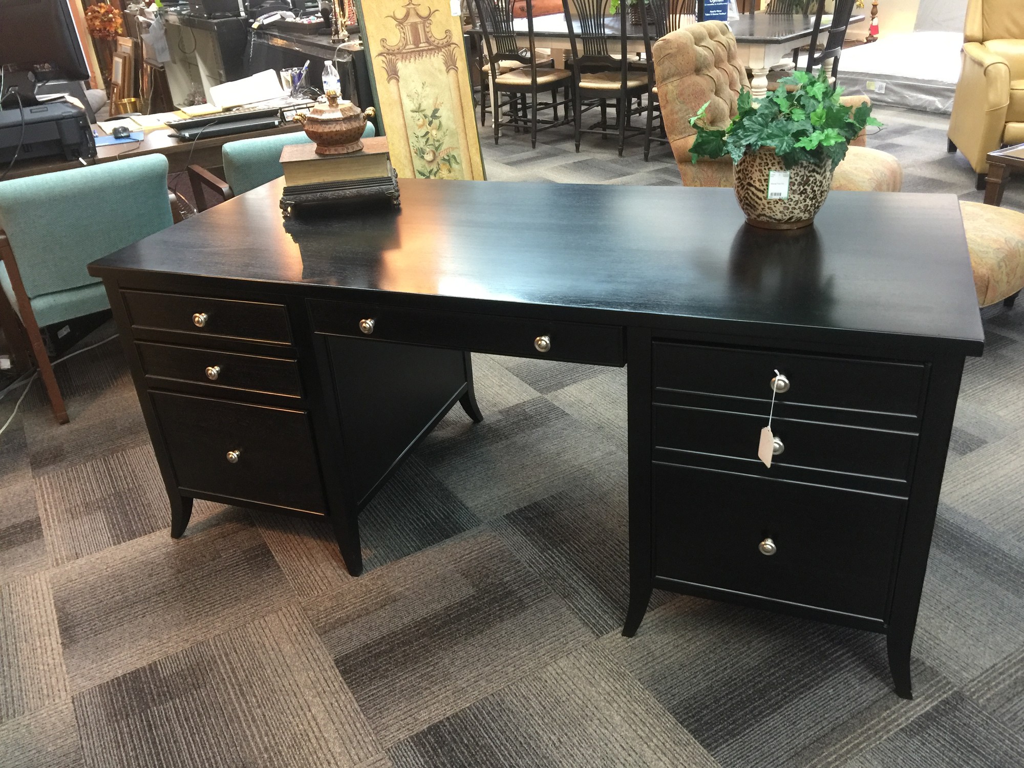 Used Furniture Gallery