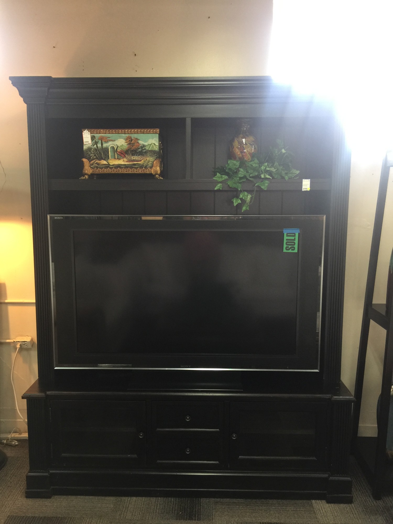 Used Furniture Gallery