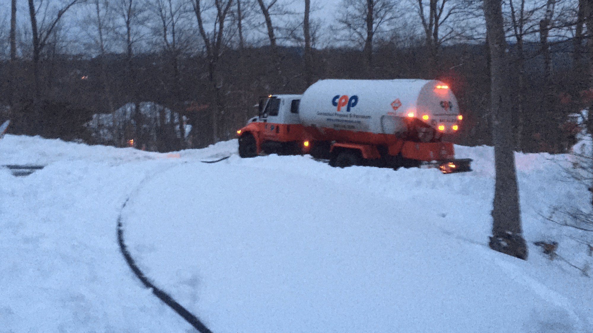 Gallery Propane CT Propane Delivery CT Heating Repair CT