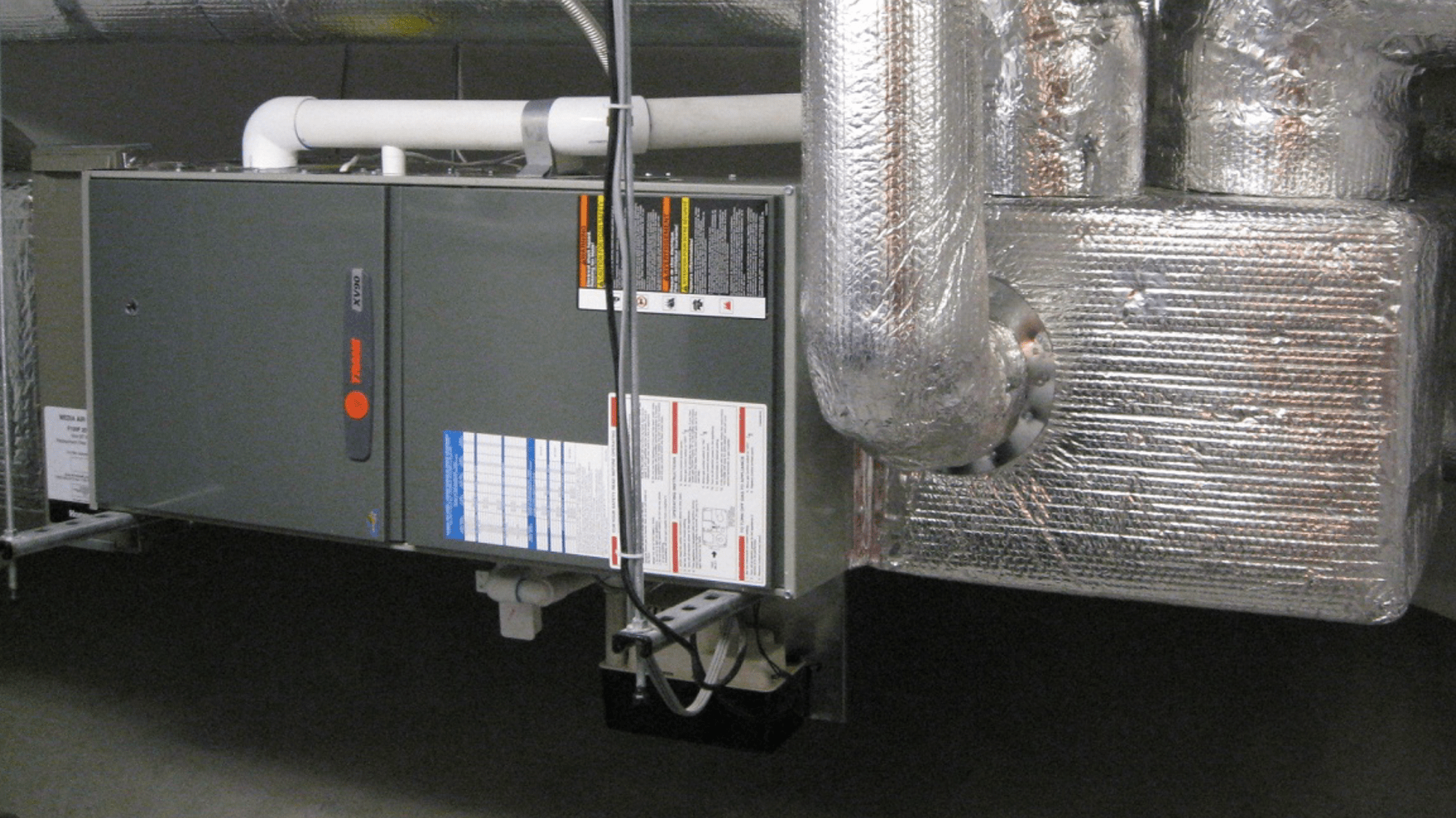 Gallery Propane CT Propane Delivery CT Heating Repair CT