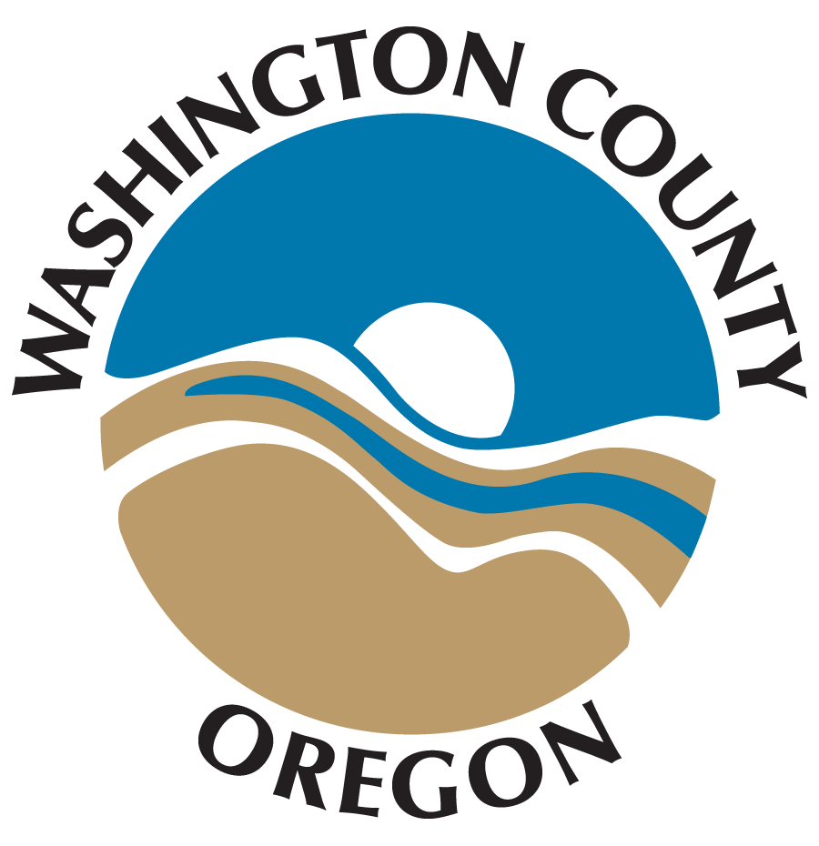 State of Oregon County Records Guide Washington County Addresses