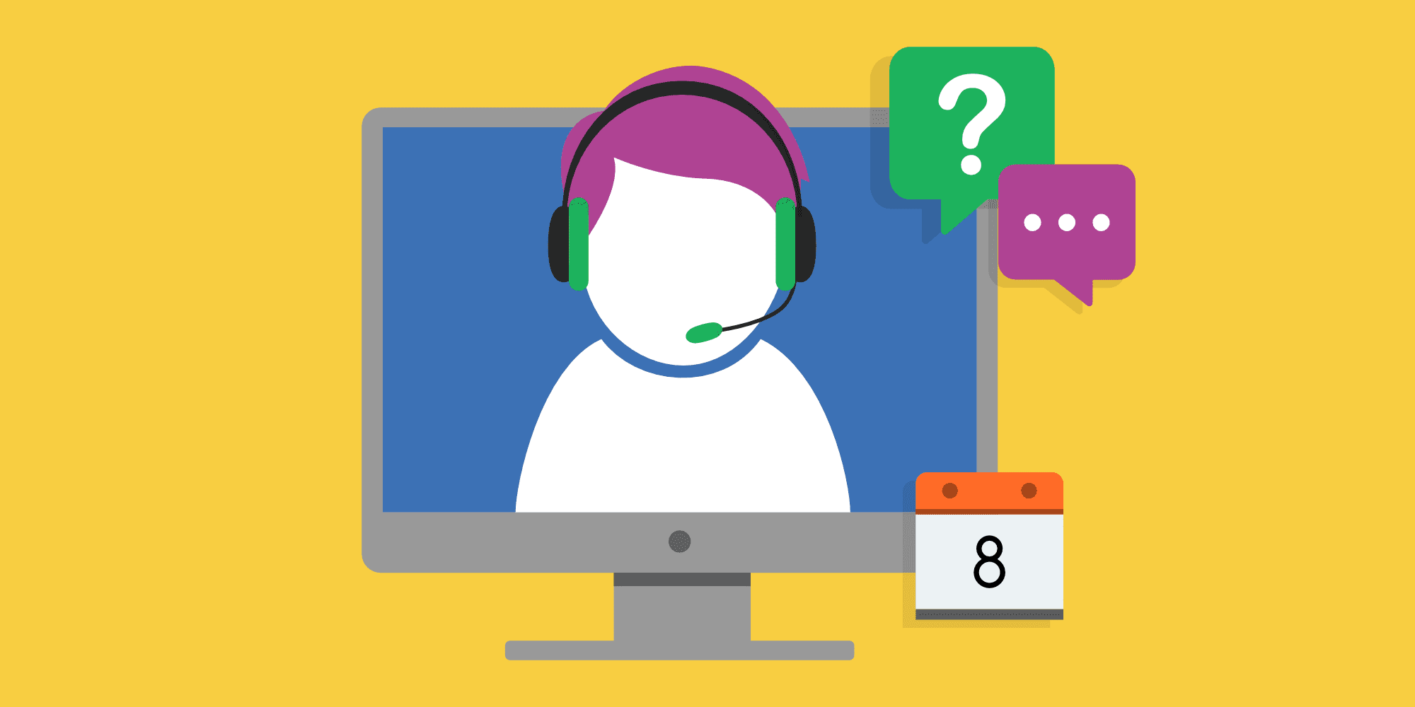 How to Start an Online Coaching Business [The Ultimate StepByStep Guide]