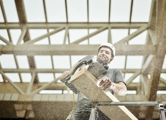 Best Local Joiners Near Me (3 Free Quotes)