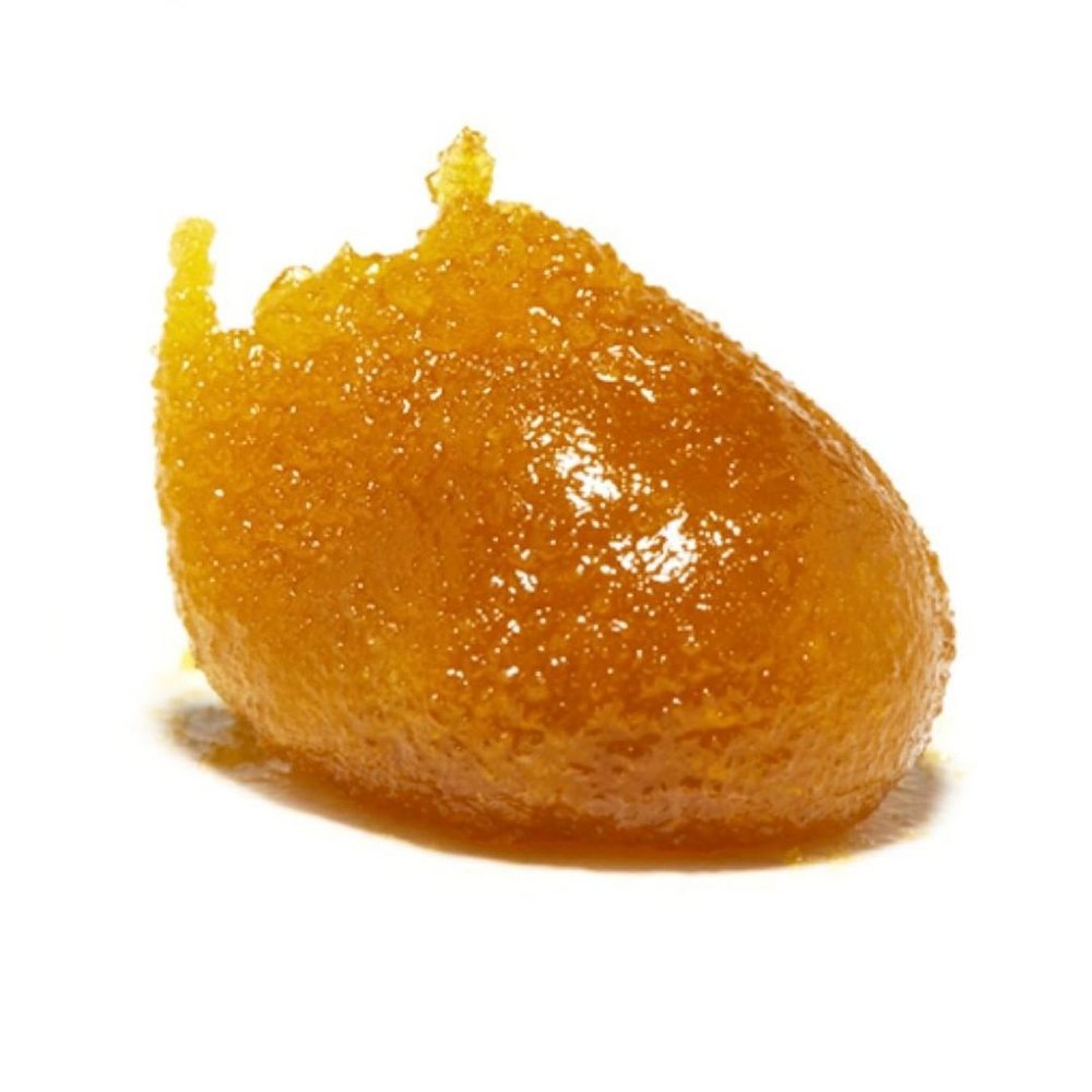 Lime Sorbet Cresco™ Live Resin Jane