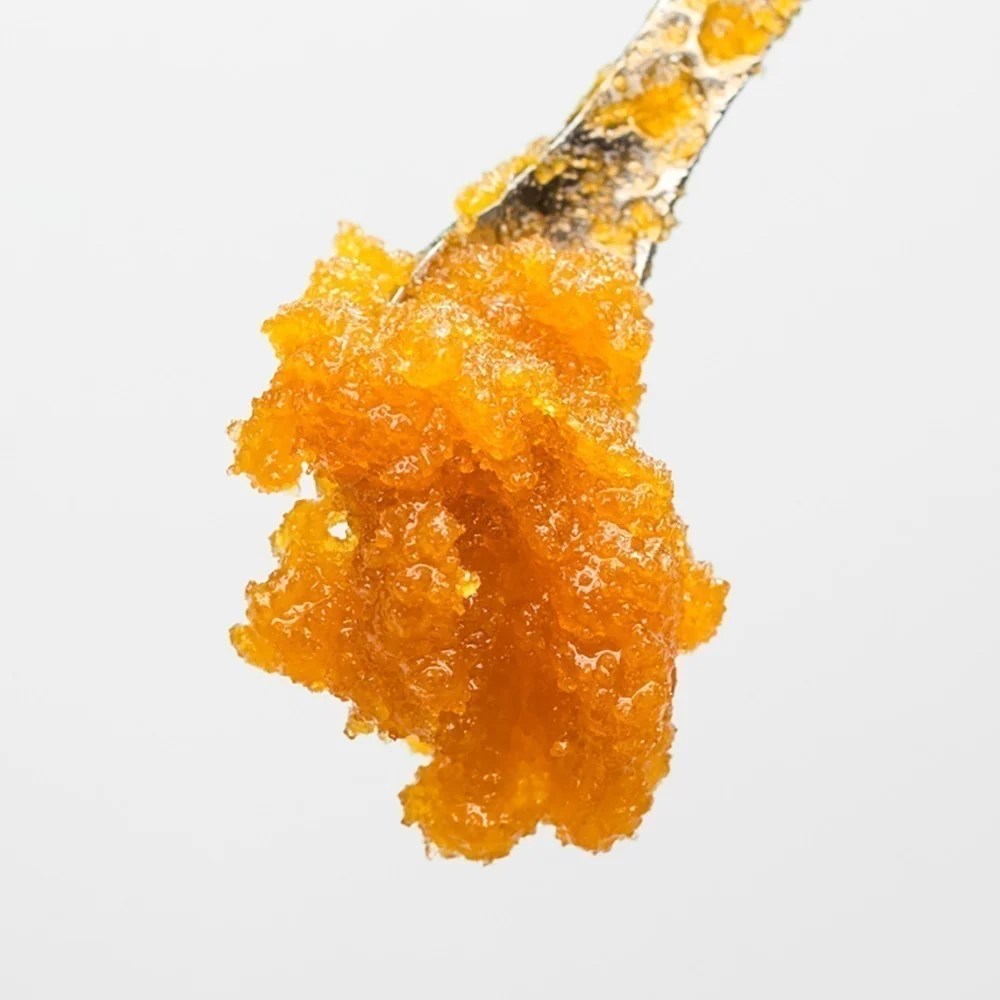 Bio Dome Oregrown Live Resin Jane