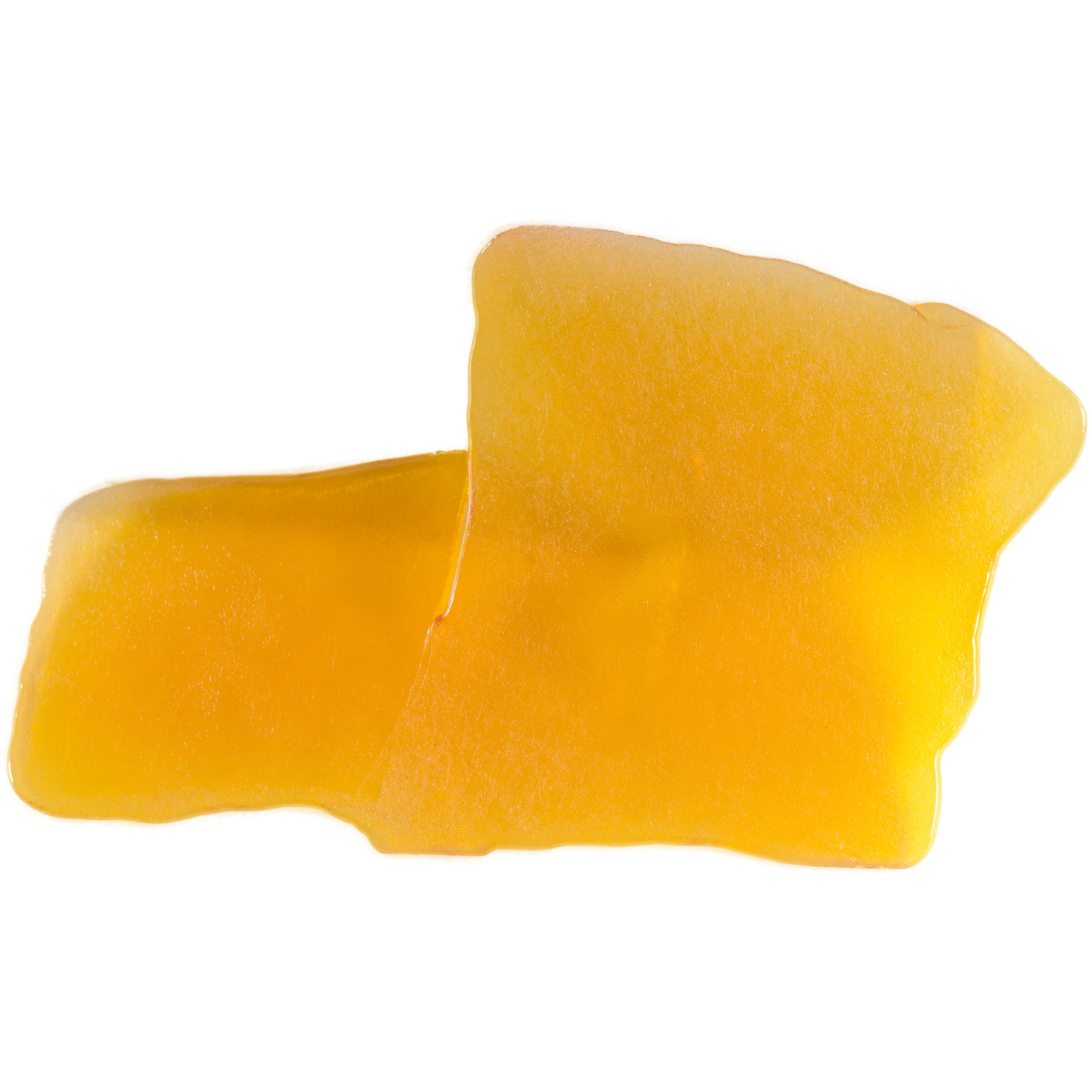 Gorilla Static Concentrate Remedies (CRx) Shatter Jane