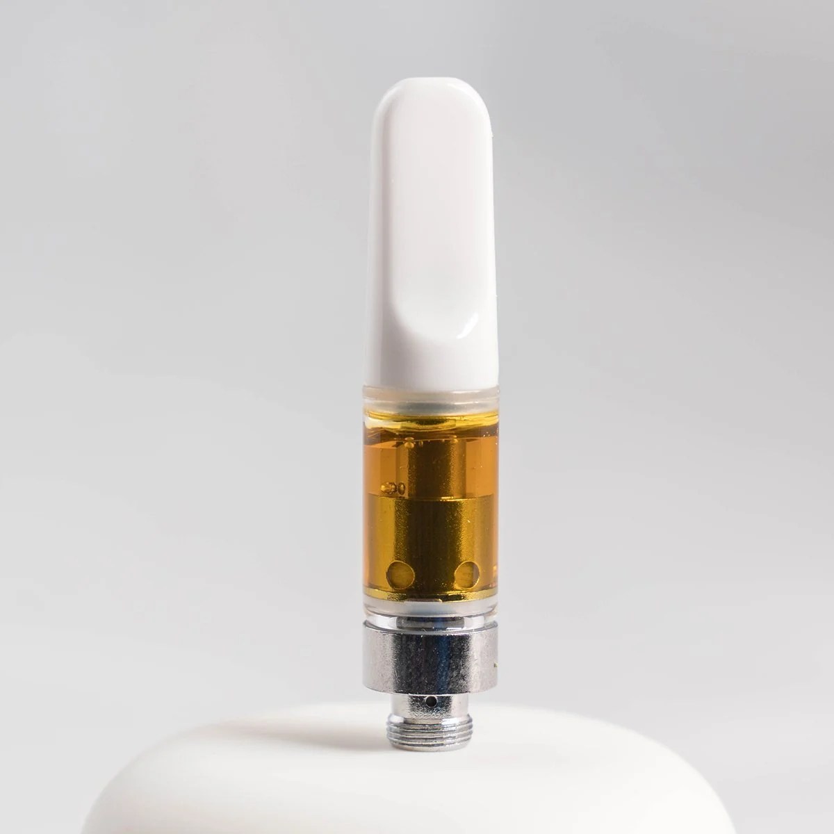 Gold Star FarmaceuticalRx Live Resin Cartridge Jane