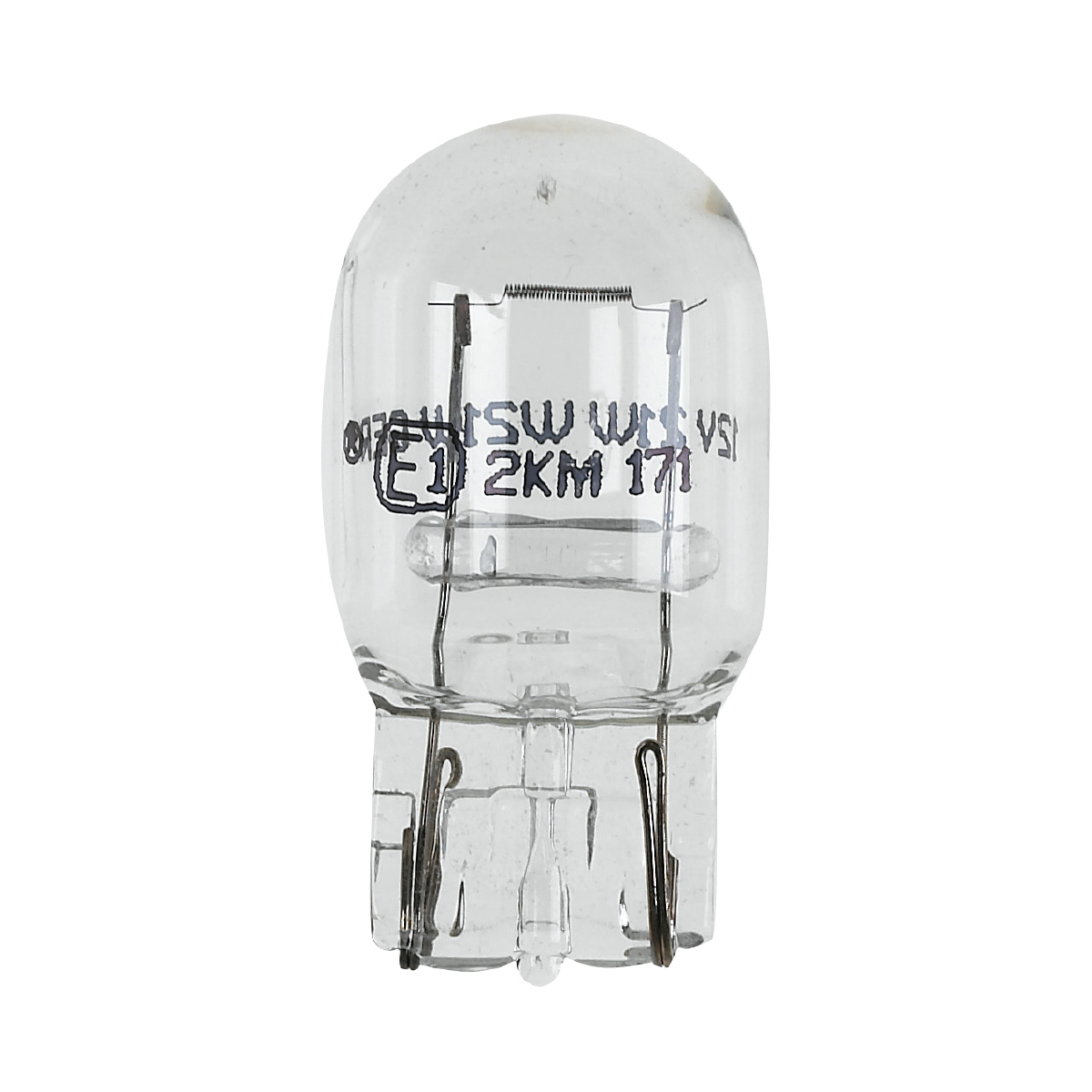 Incandescent Wedge Bulbs Invision Sales