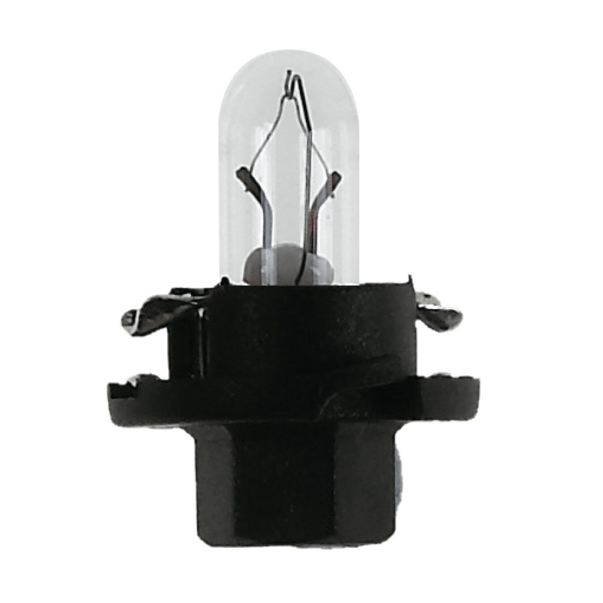 Incandescent Wedge Bulbs Invision Sales