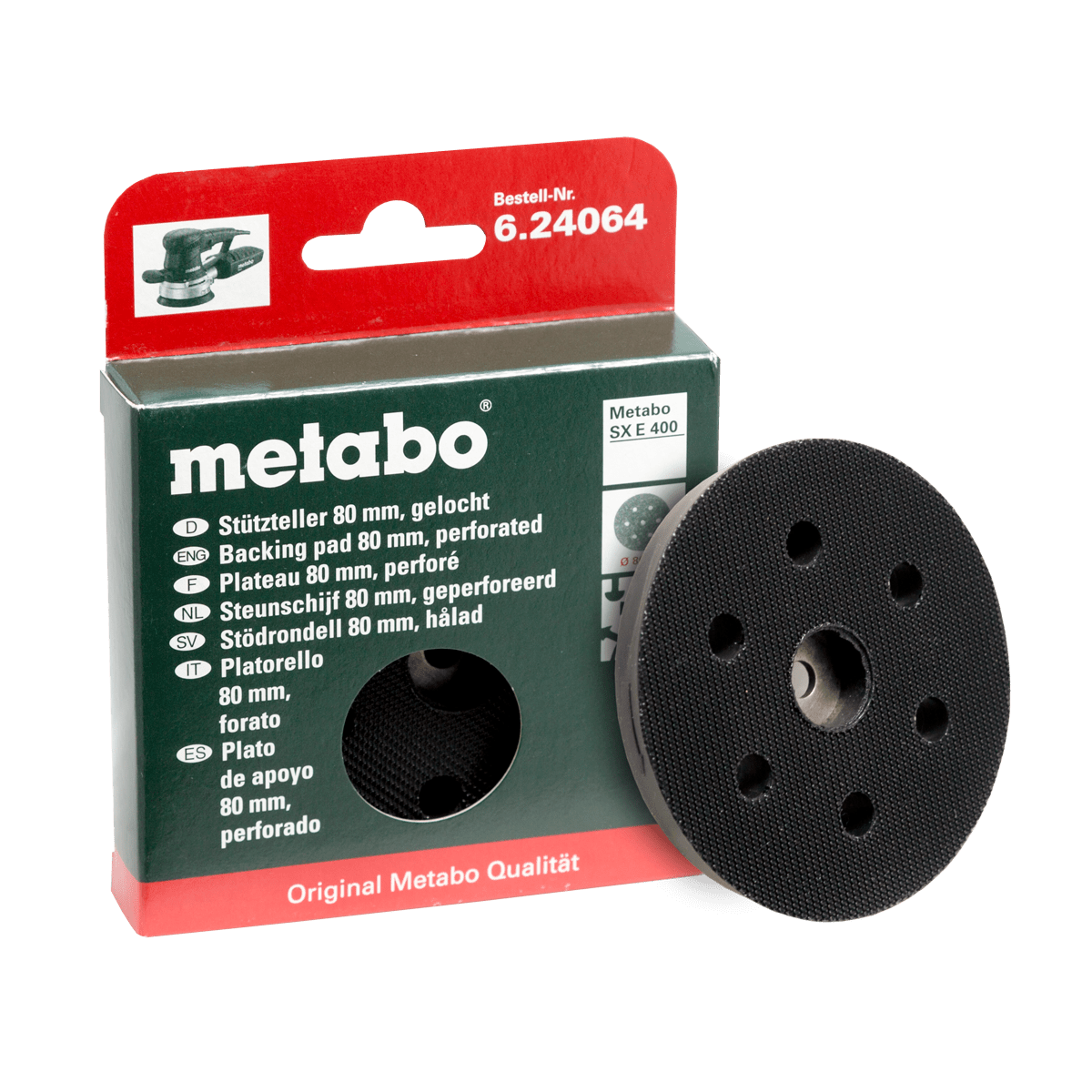 Headlight Restoration Trade Invision Sales